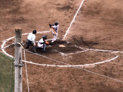 0327横浜学園④