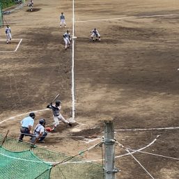 0821神大付属③