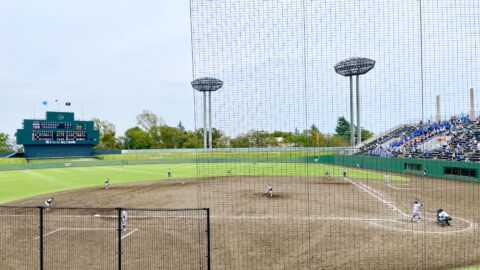 IMG_5942